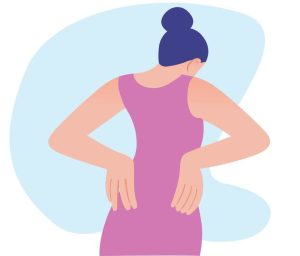 Menopause Clinic: Get Best Menopause Treatment In Cypress Now