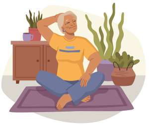 Menopause Clinic: Get Best Menopause Treatment In Cypress Now