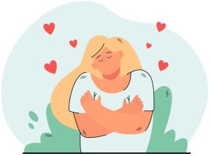 Improve health: Get Best Menopause Treatment In Cypress Now